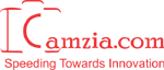 Camzia